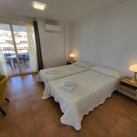 El Rincon 3 Apartman Los Cristianos  Kültér fotó