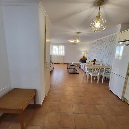 El Rincon 3 Apartman Los Cristianos  Kültér fotó