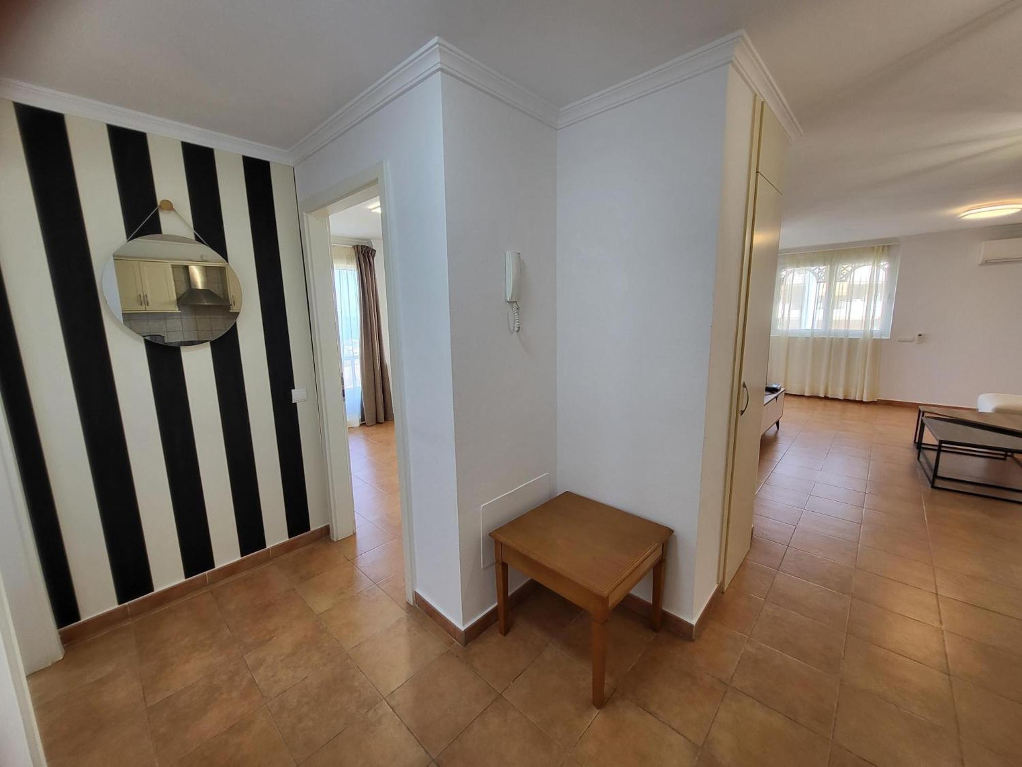El Rincon 3 Apartman Los Cristianos  Kültér fotó